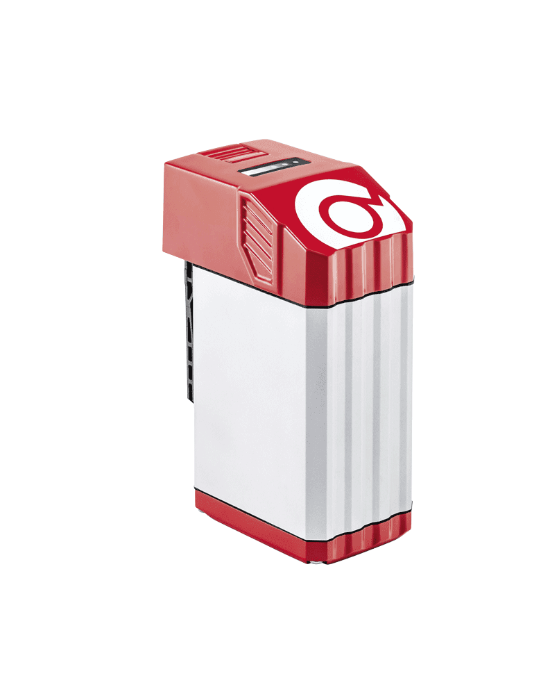 Акумулятор B 300 Li