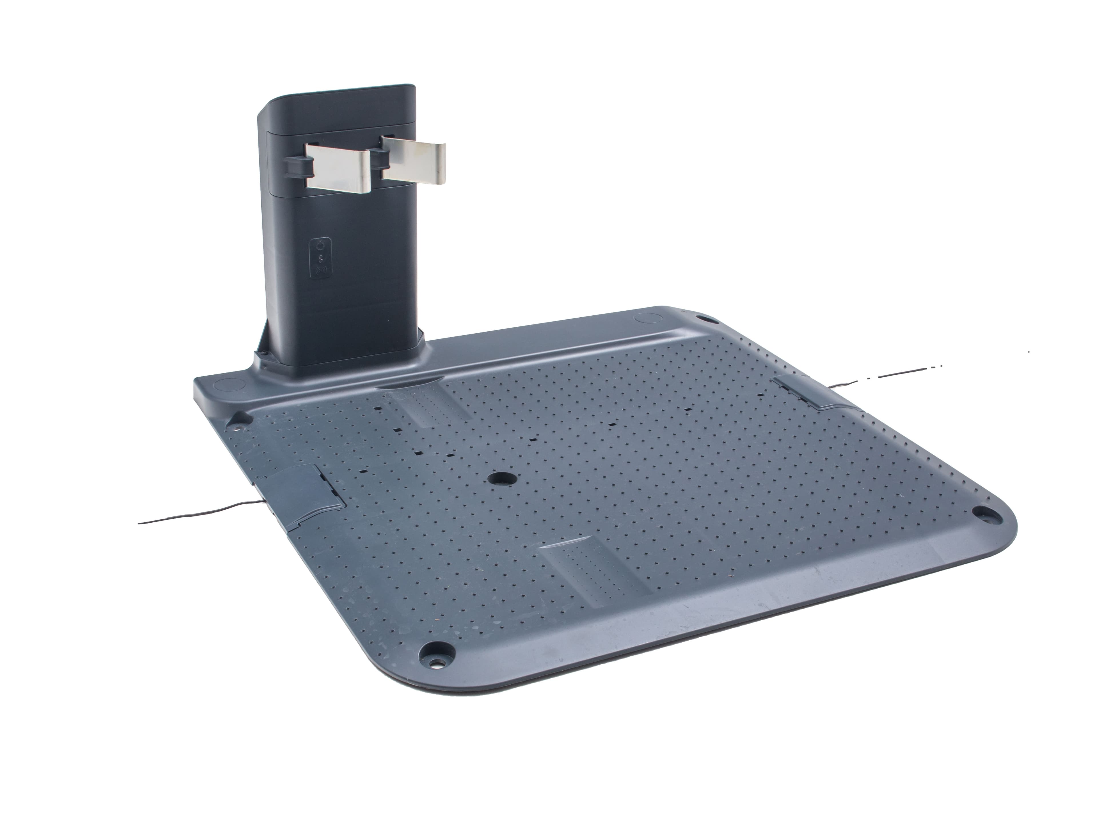 Базова станція