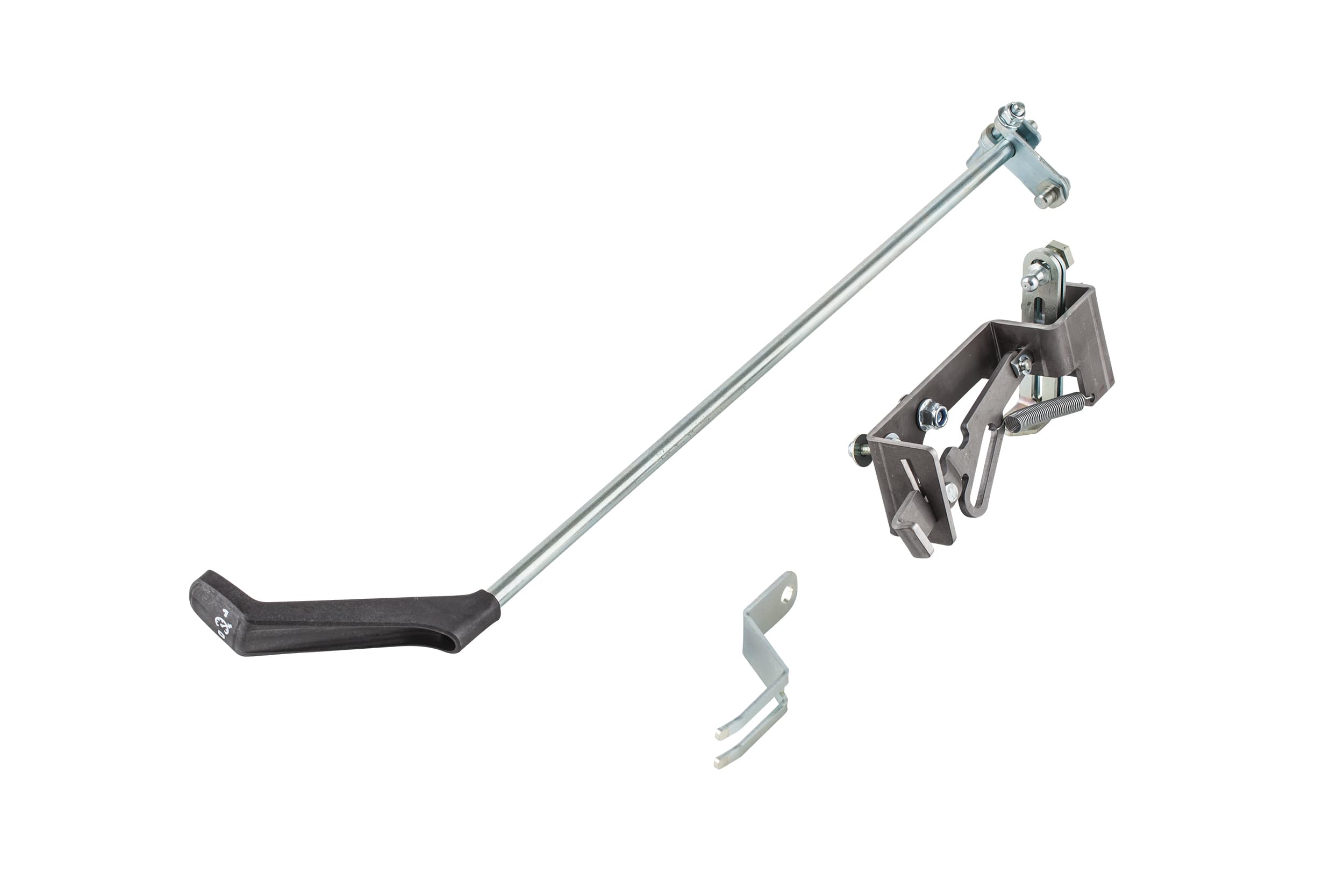 Круїз-контроль