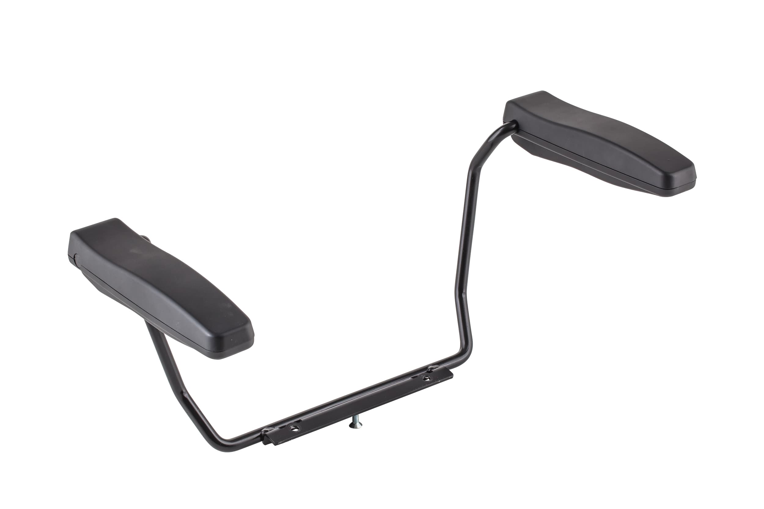 Підлокотники