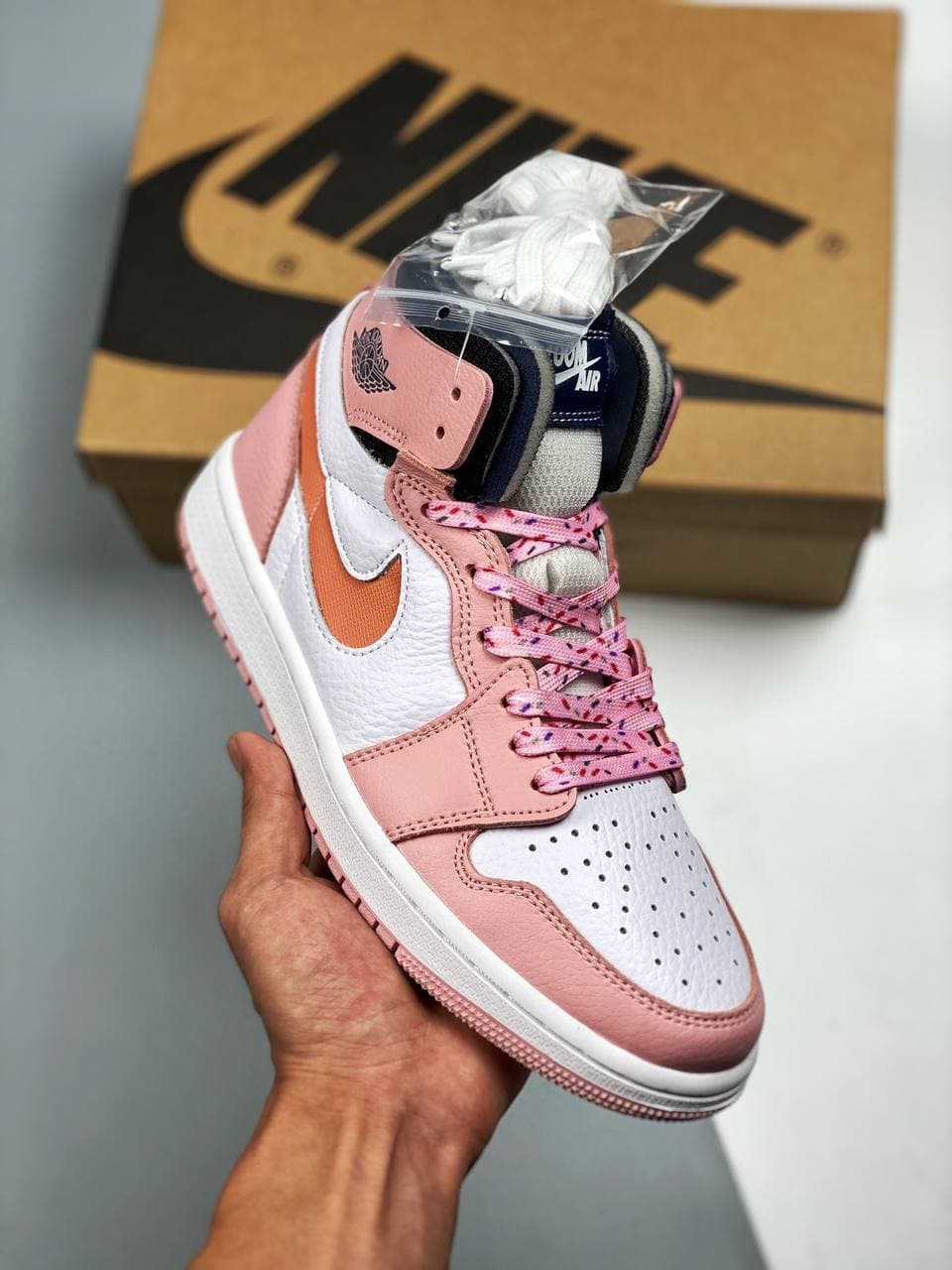 Зображення товару 1