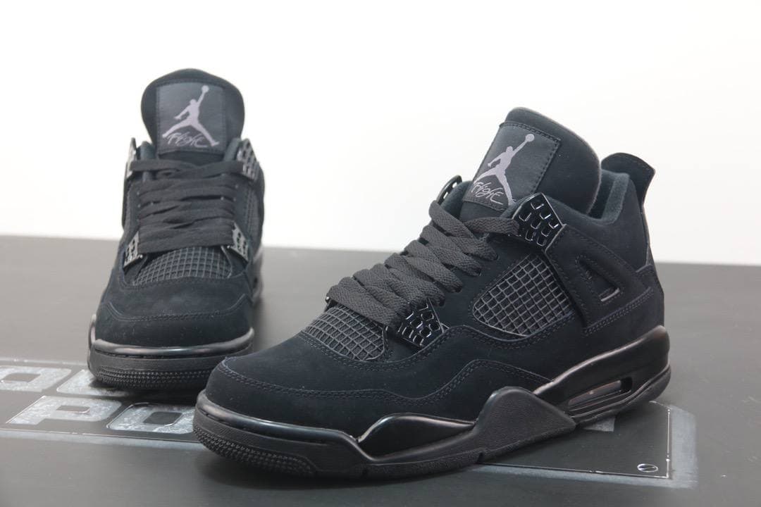 Зображення товару 1