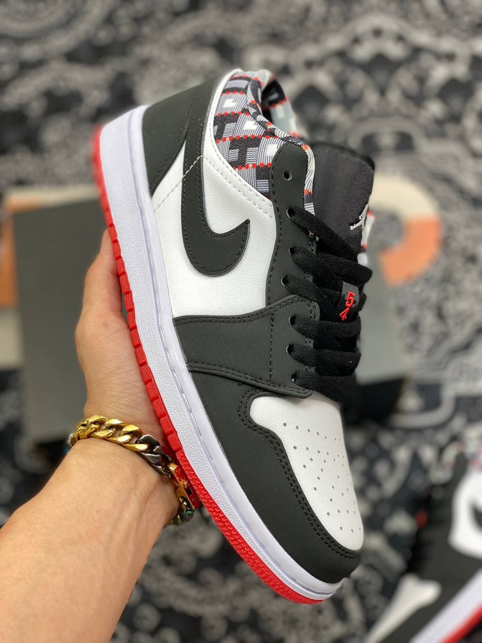 Зображення товару 1