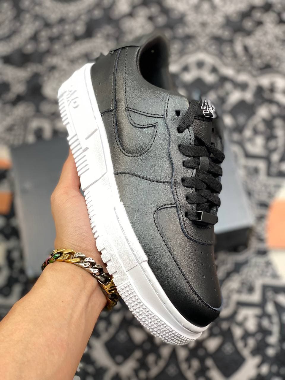 Зображення товару 1