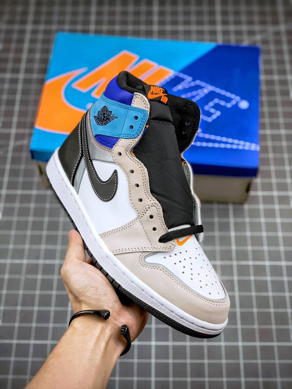 Зображення товару 1