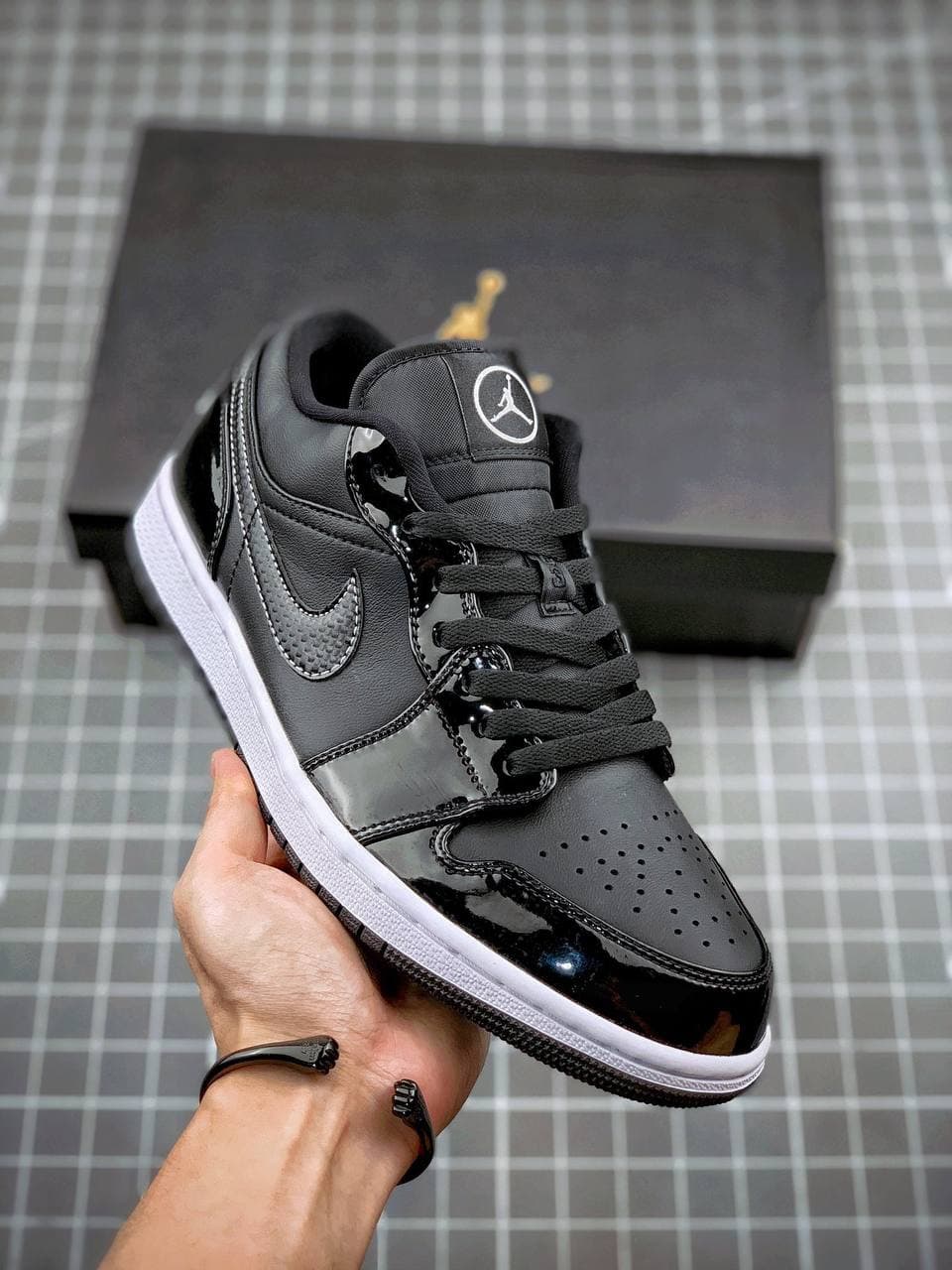 Зображення товару 1