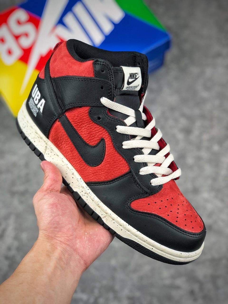 Зображення товару 1