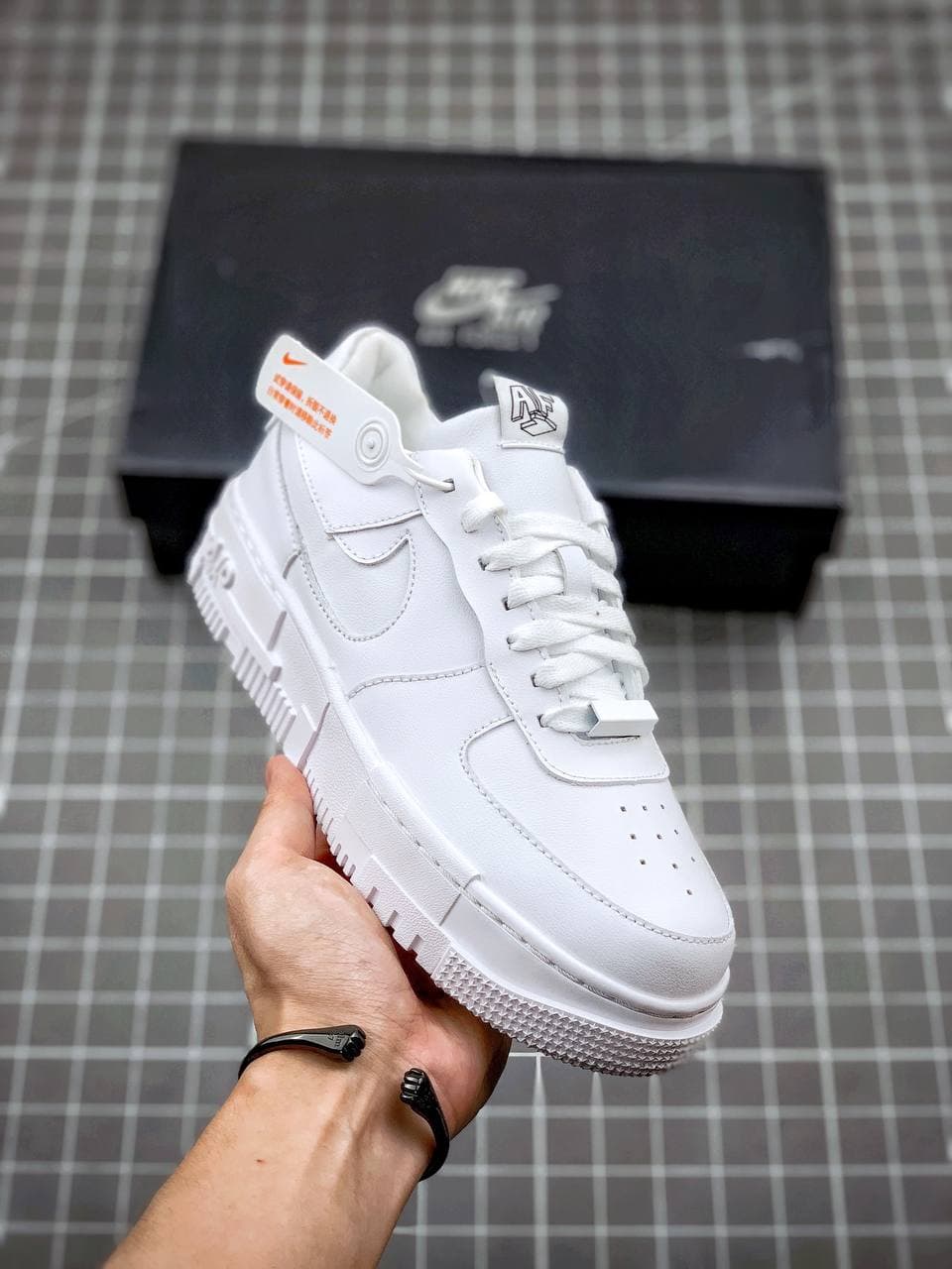 Зображення товару 1