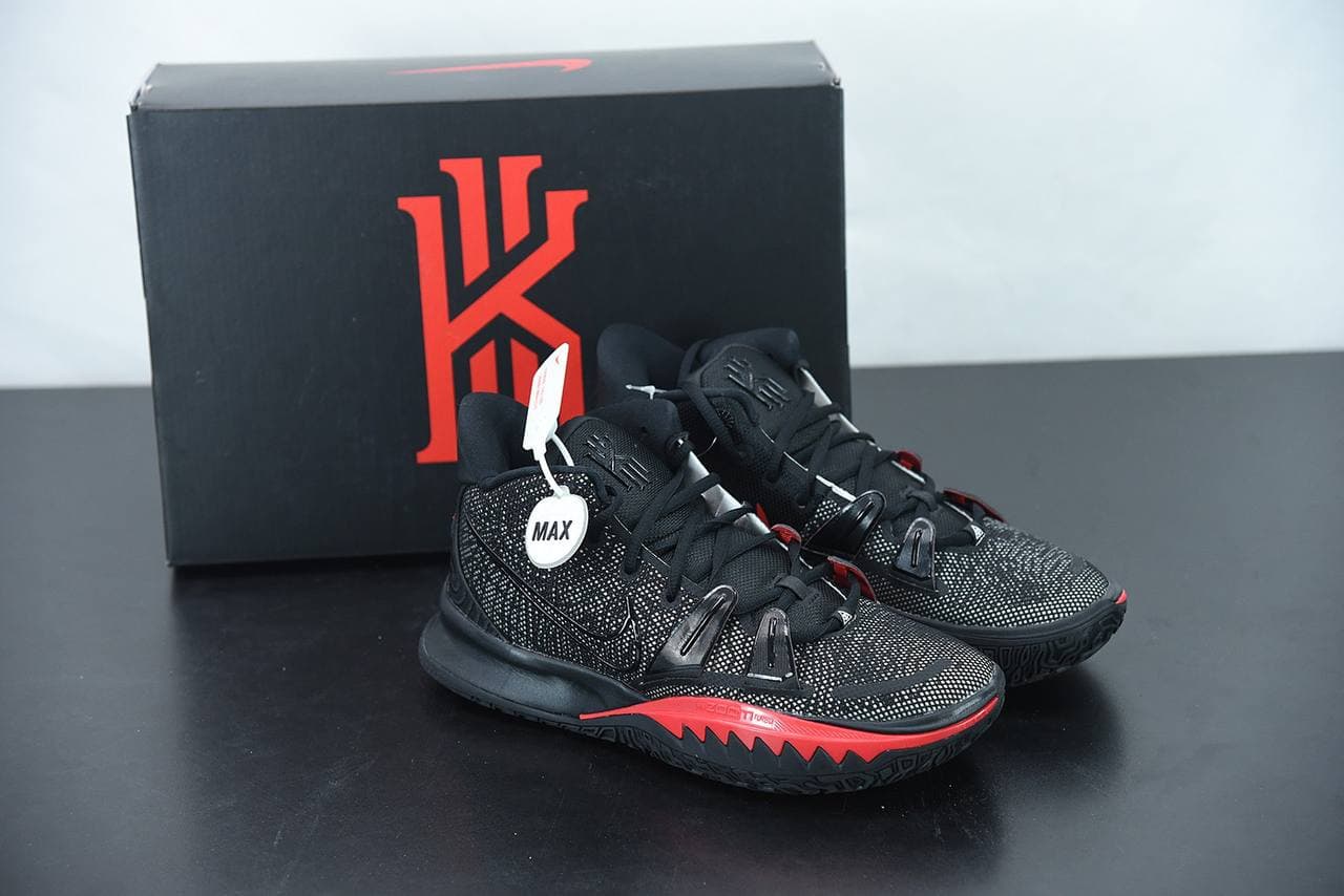 Зображення товару 1