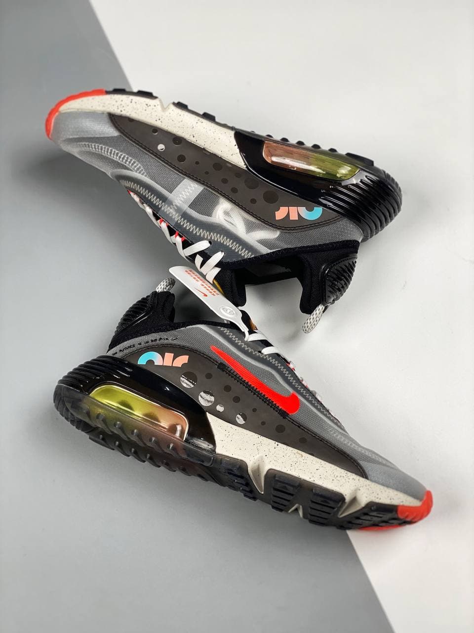 Зображення товару 1