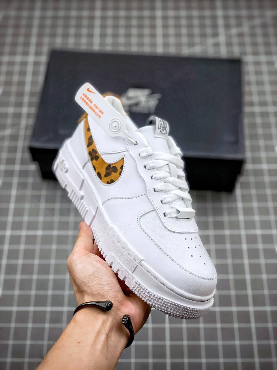 Зображення товару 1