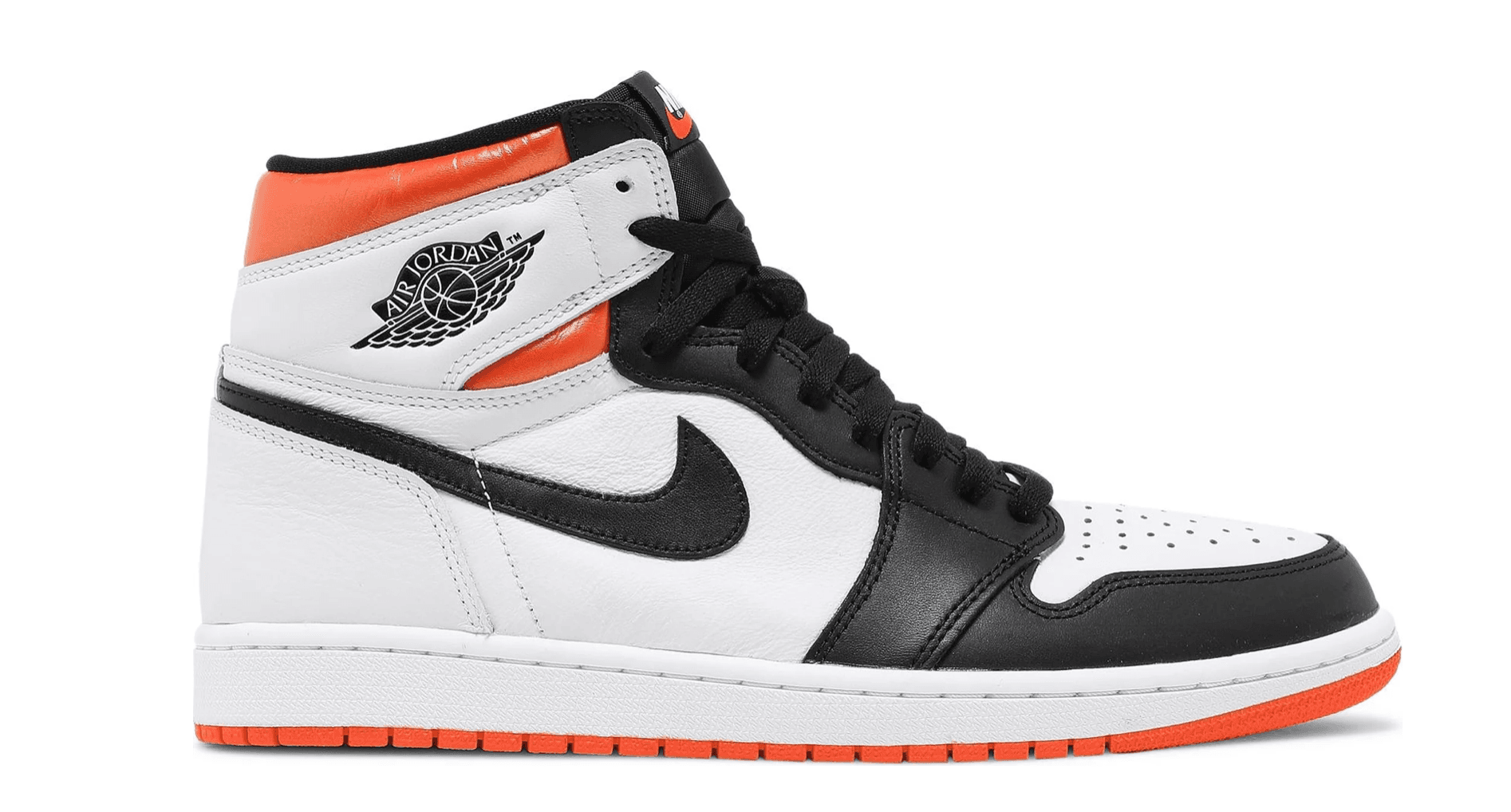 Зображення товару 1