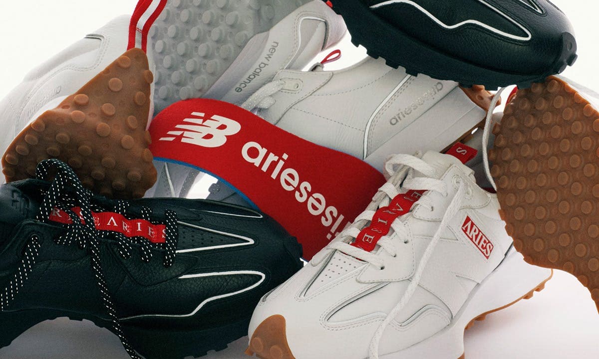 Зображення товару 1