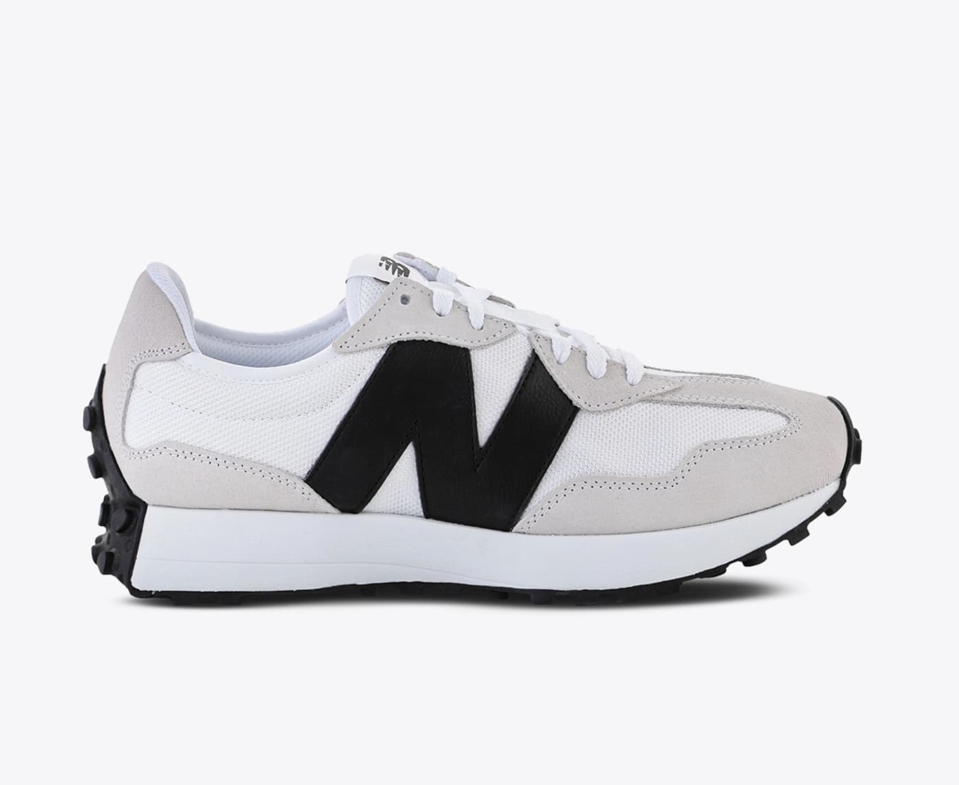 Зображення товару 1