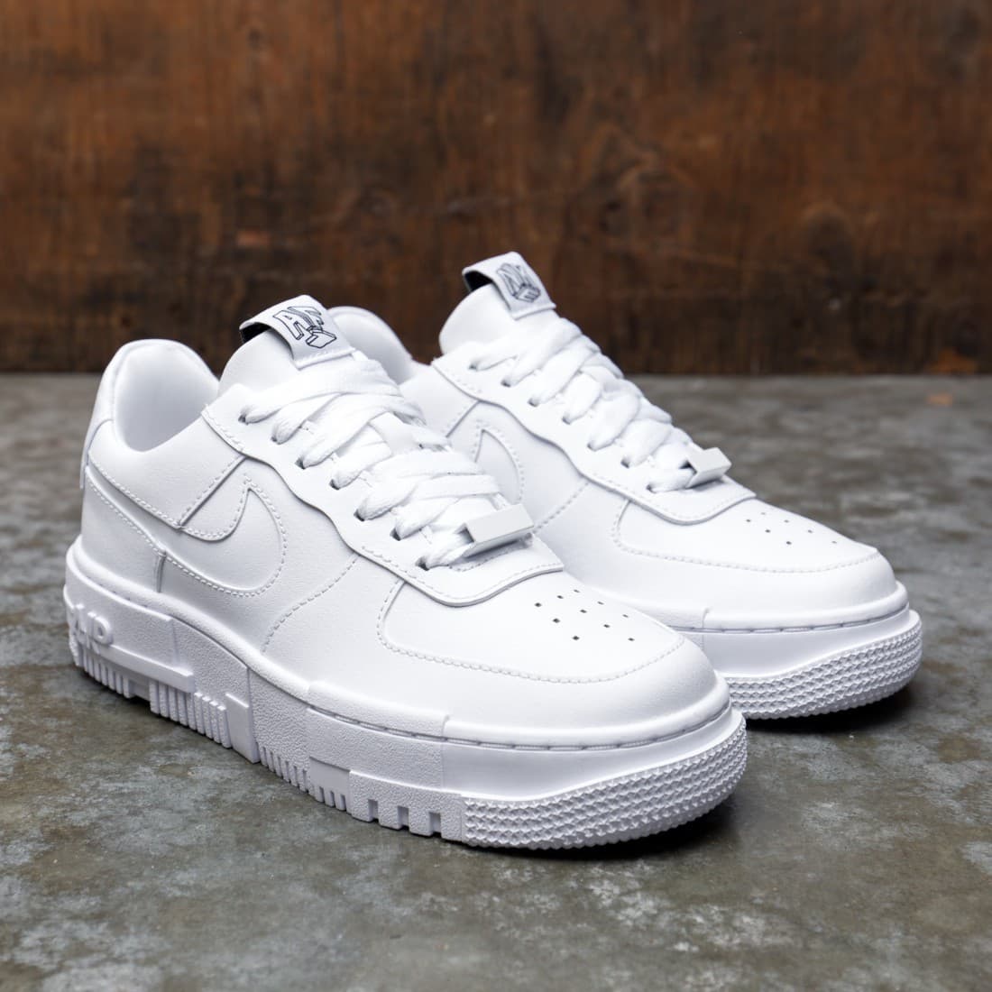 Зображення товару 1