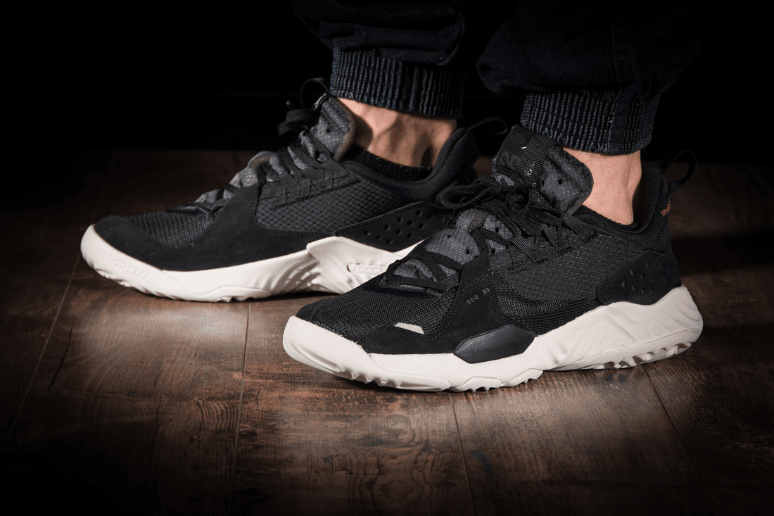 Зображення товару 1