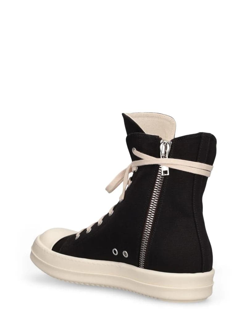 Зображення товару 1