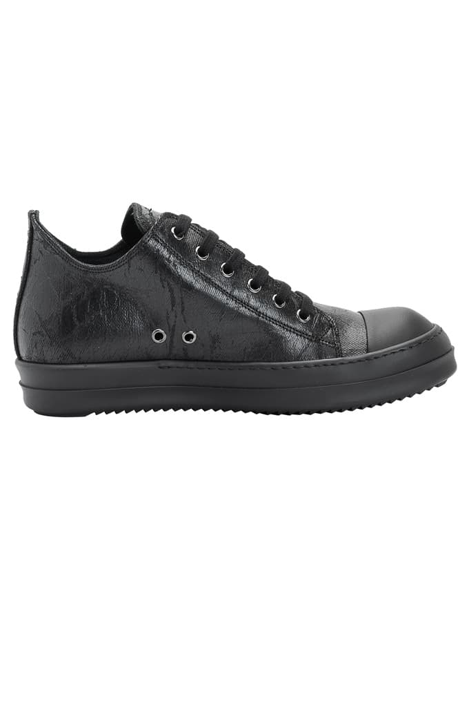 Зображення товару 1