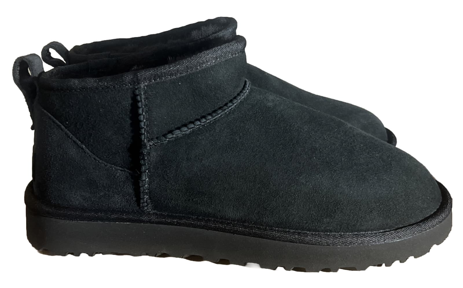 Зображення товару 1