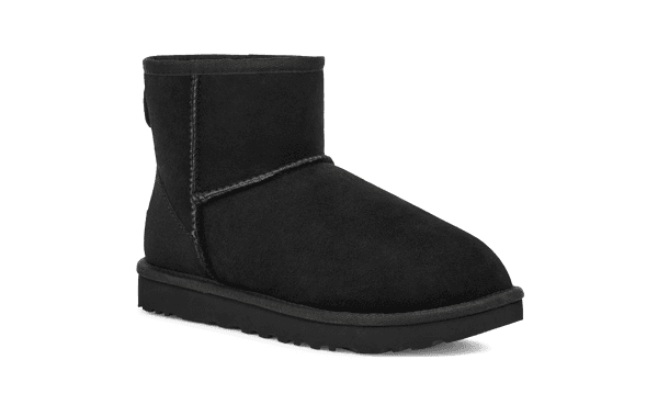 Зображення товару 1