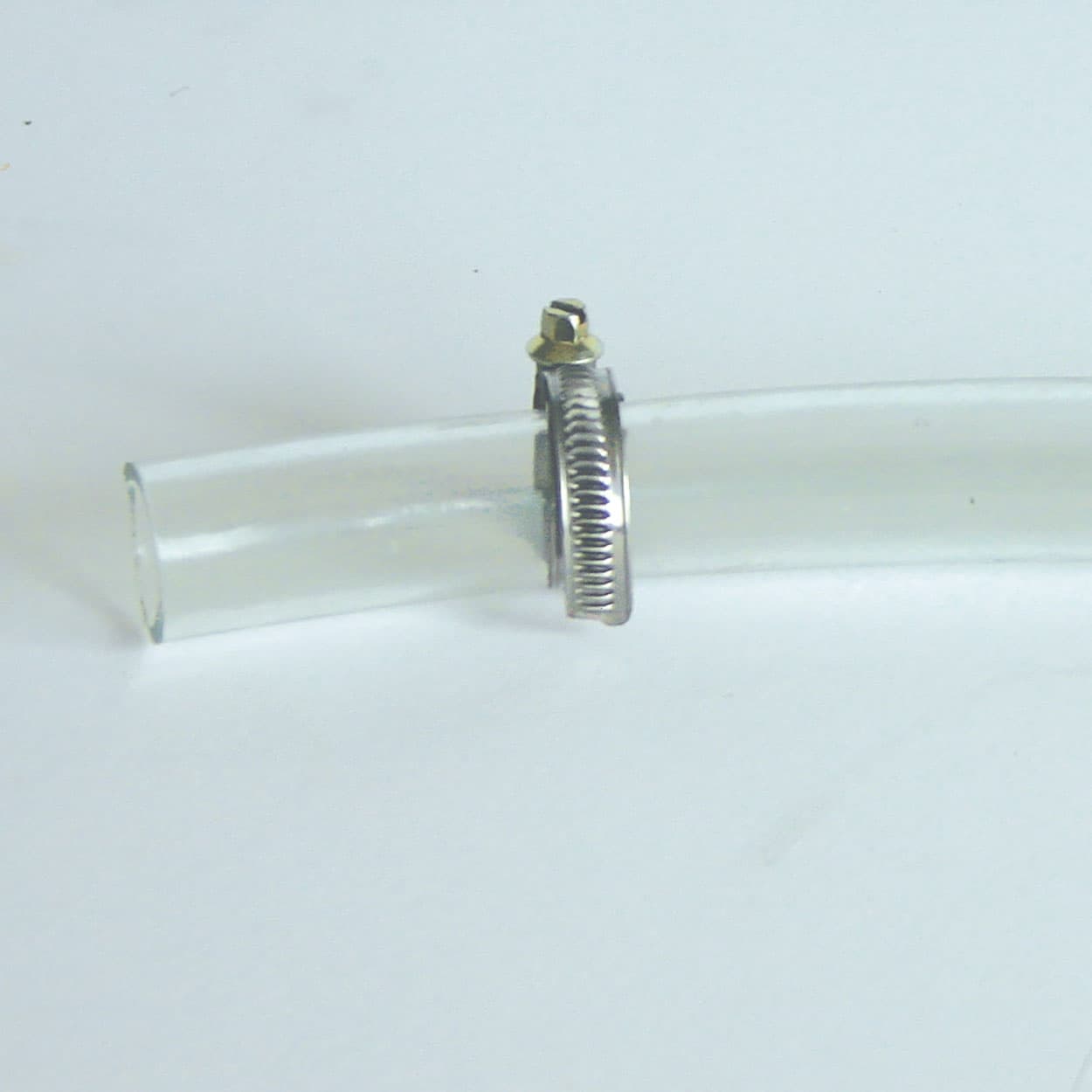 Шланг побутовий 1 1/4", 6 м