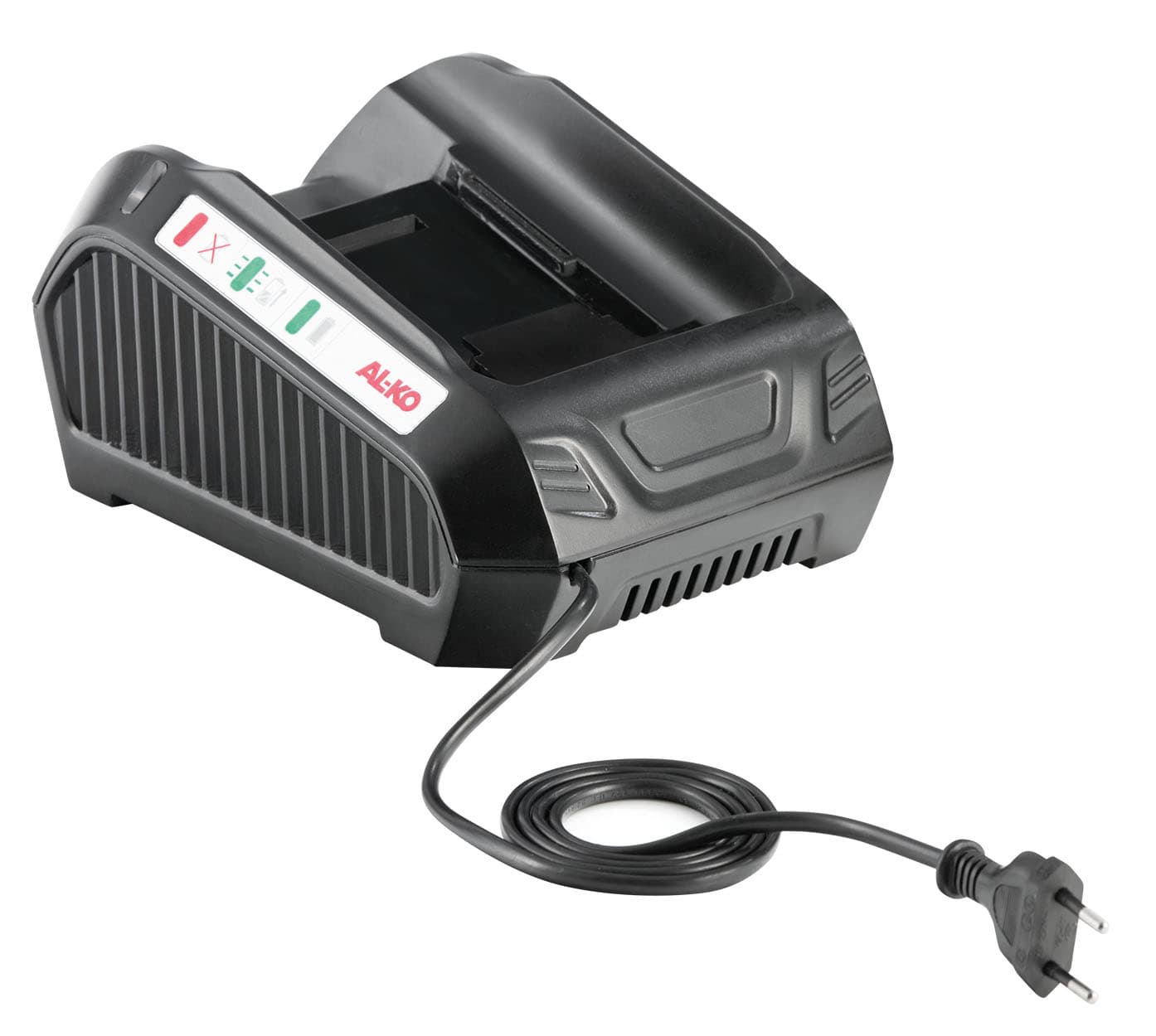 Зарядний пристрій C 130 Li