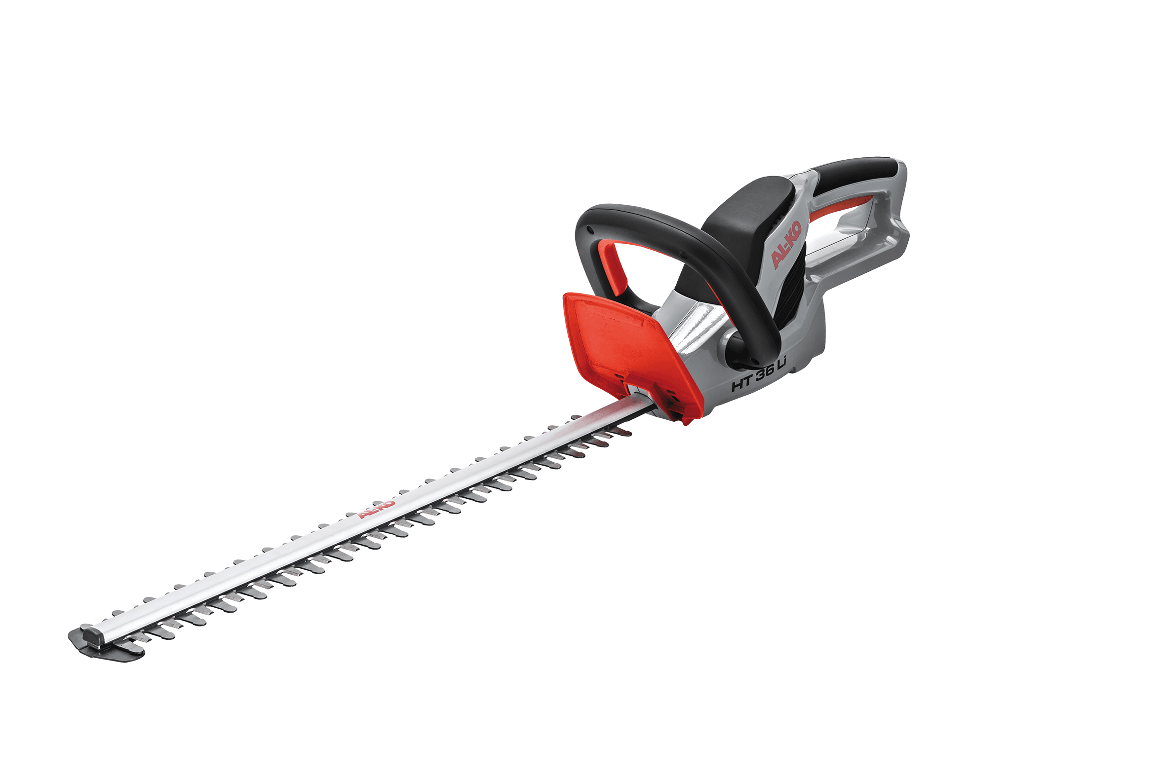 Кущоріз акумуляторний HT 4055