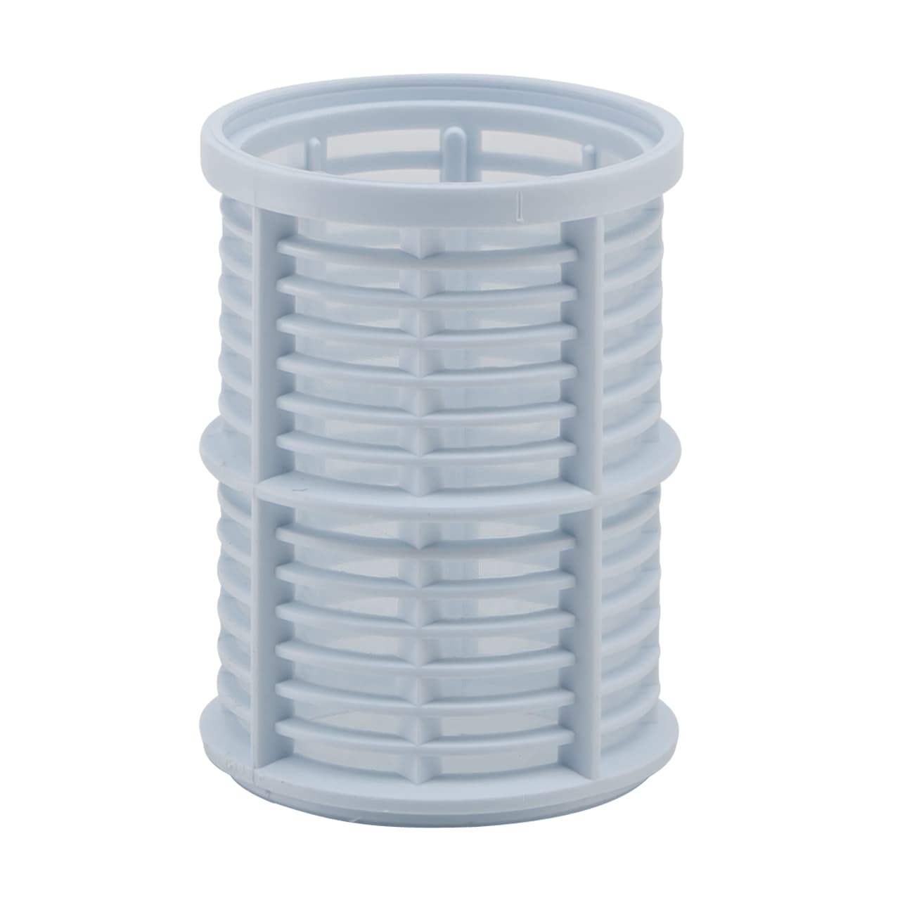 Картридж для фільтра 100/1"