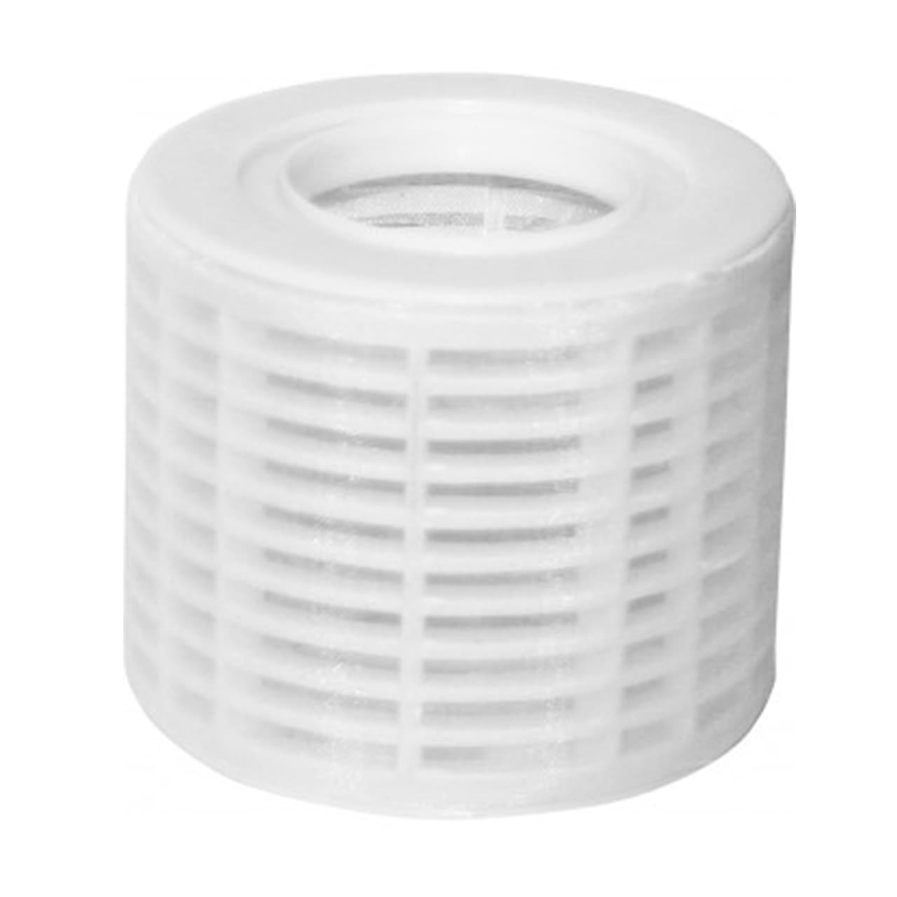 Картридж для фільтра Venturi