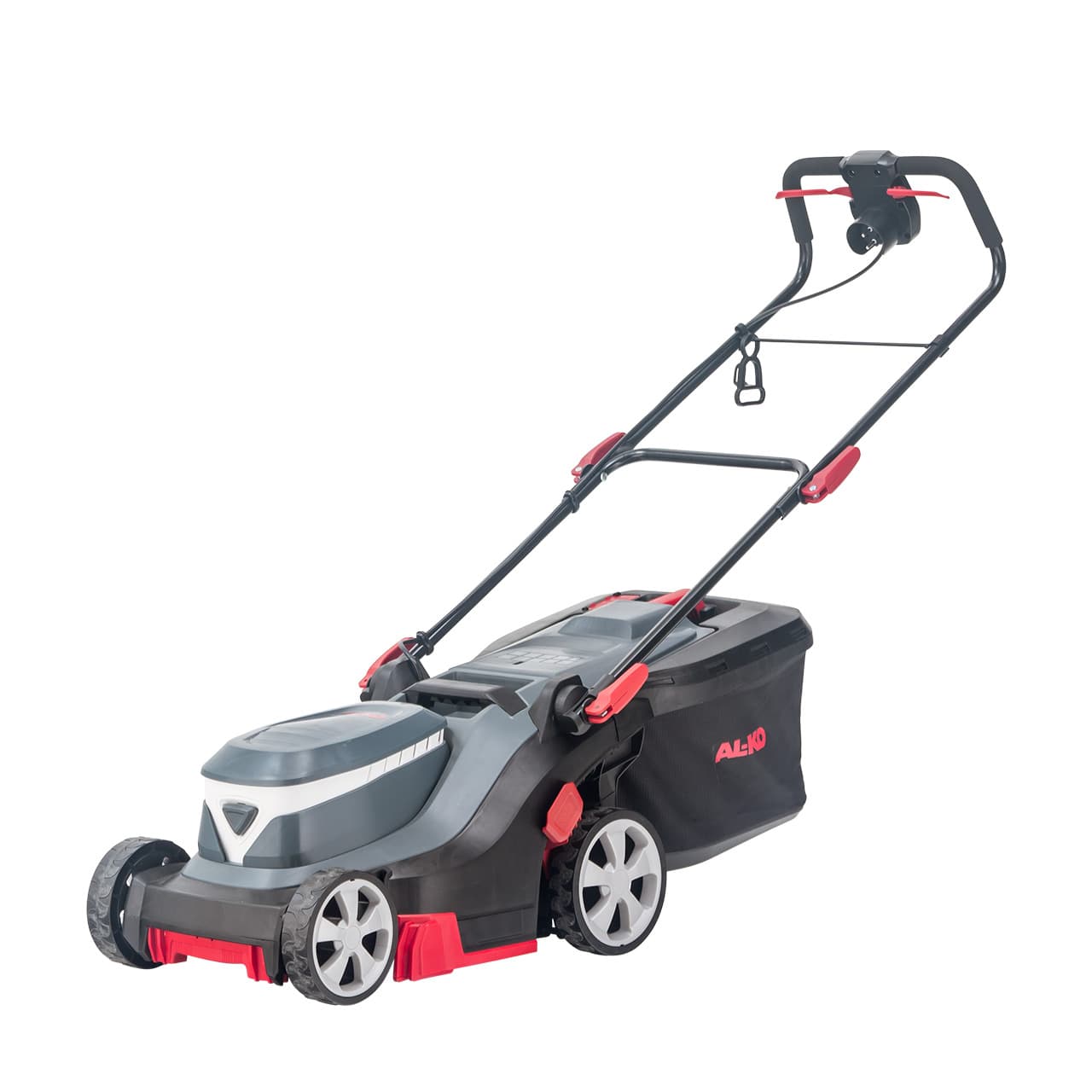 Газонокосарка електрична 32.2