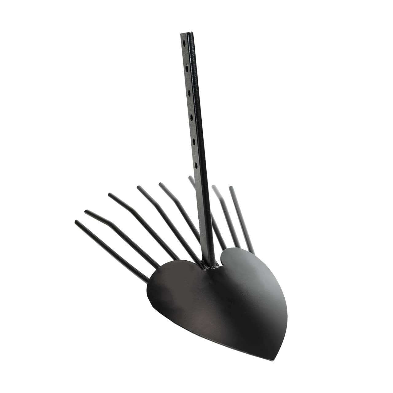 Плуг для культиваторів МН 770, МН 1150