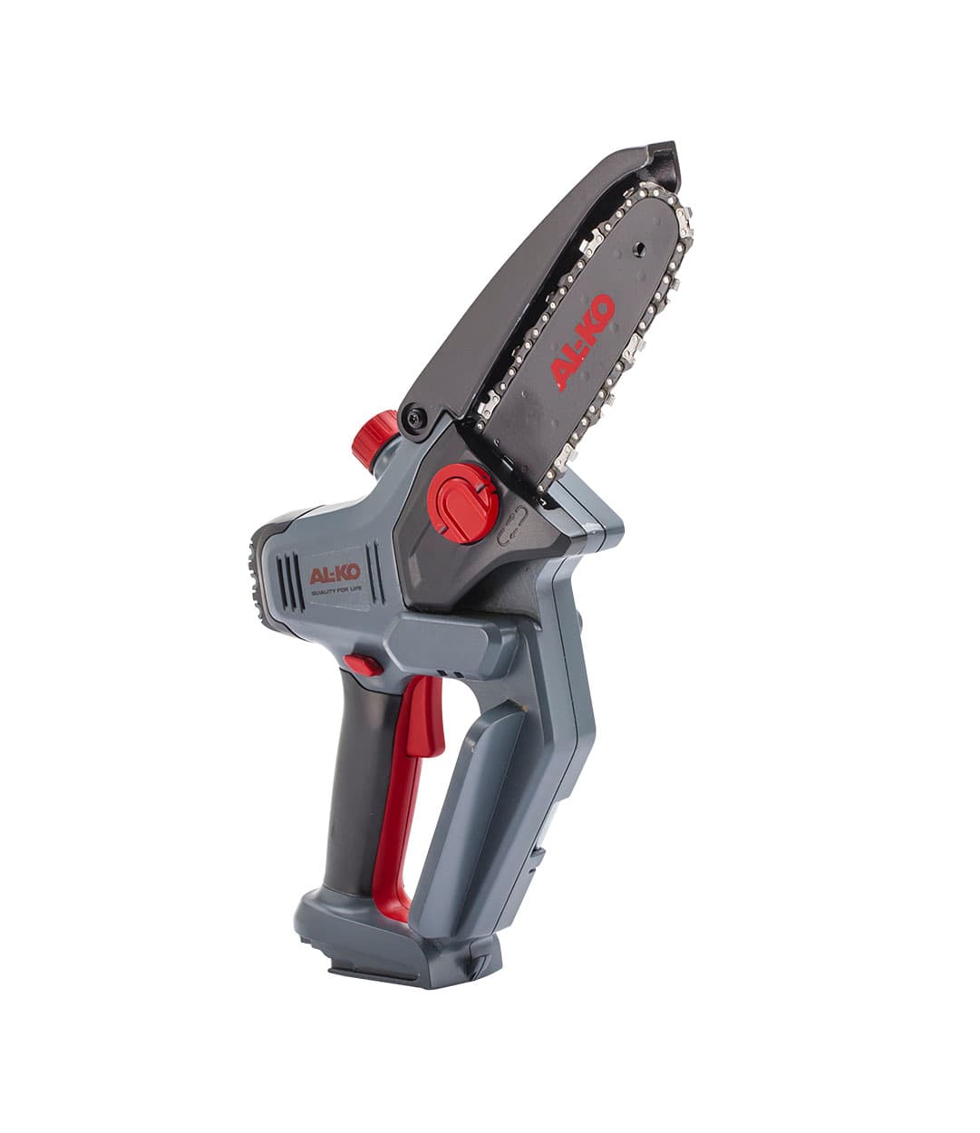 Пила акумуляторна (міні), інструмент CSM 1825