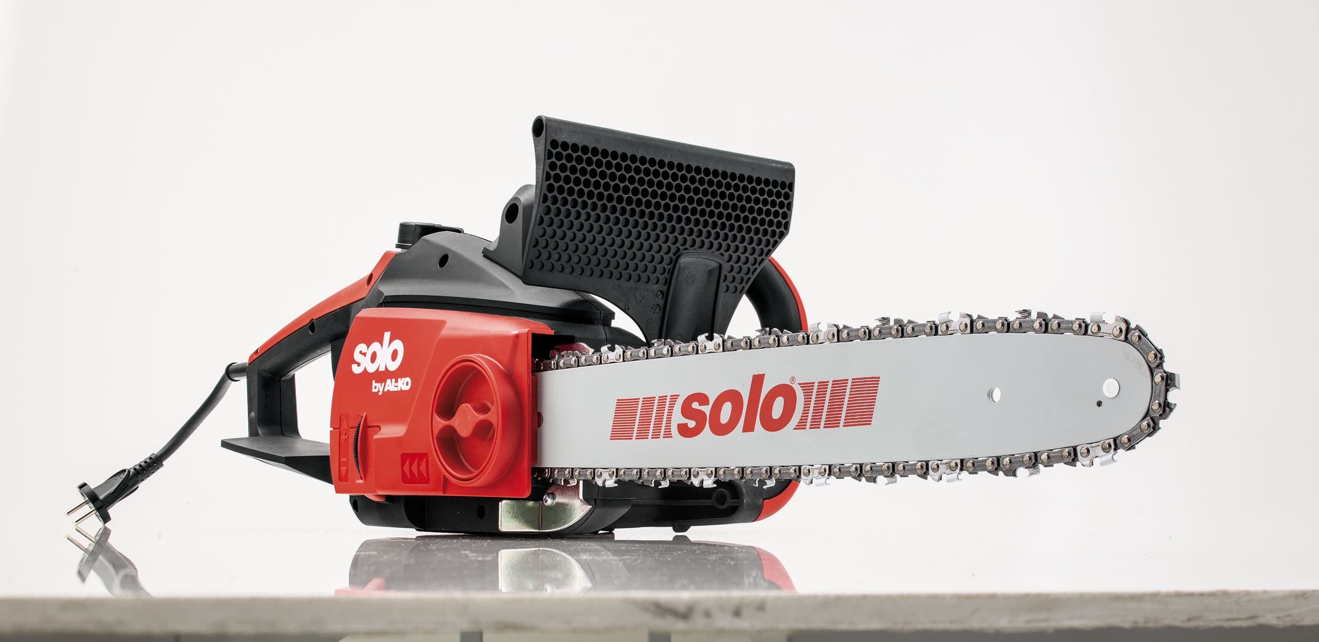 Пила електрична 621