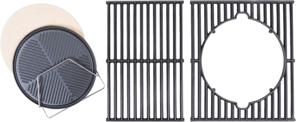 Набір для приготування піцци