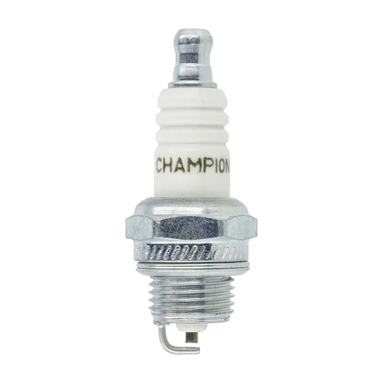 Свічка запалювання для 2Т двигунів, тип 1