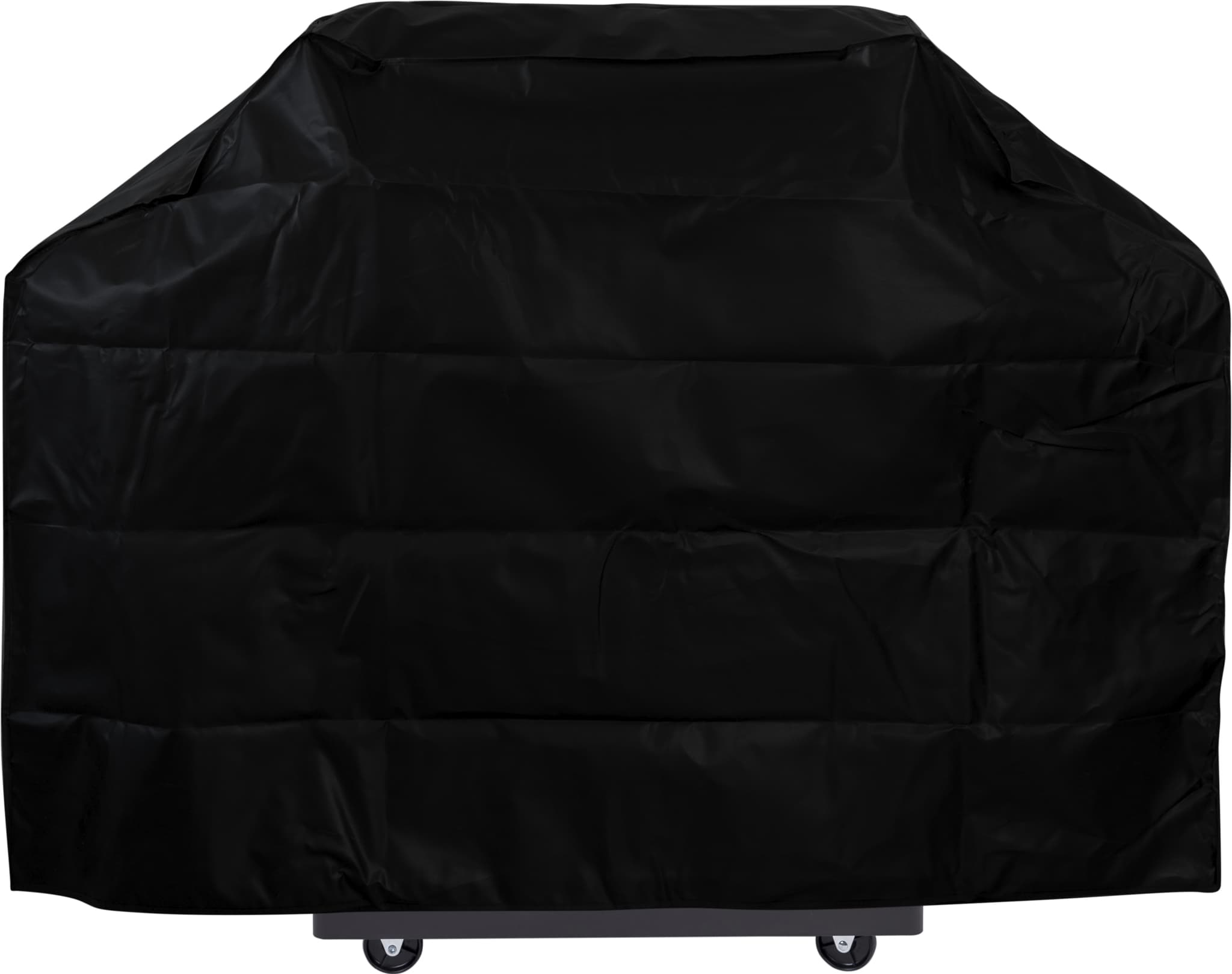 Чохол для гриля Maestro