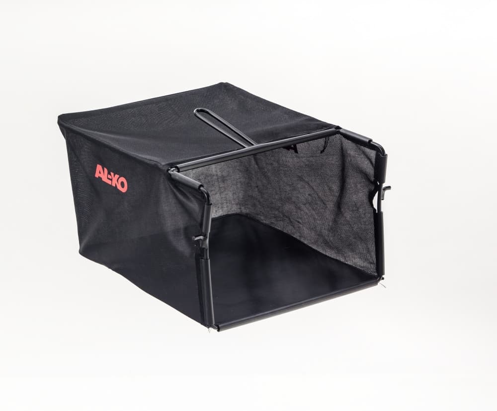 Травозбірник для аераторів SF 4036, 36.8 Е