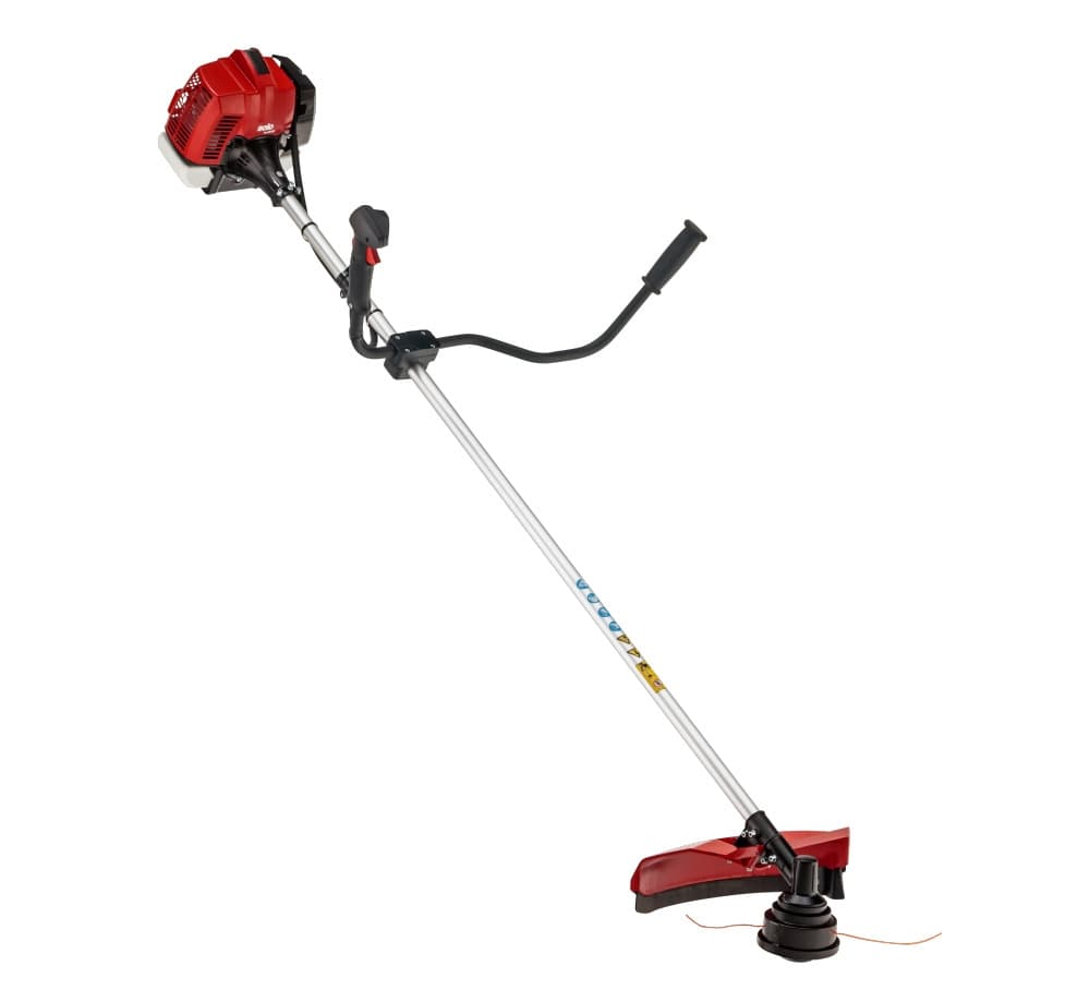 Коса бензинова 126 В